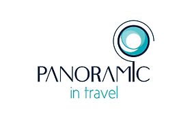 Panoramic in Travel, Parque das Nações
